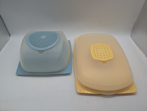 Tupperware käse max - max,,