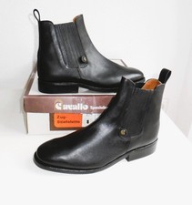 Neu! Cavallo Reitstiefelette