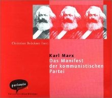 Das manifest der - manifest,