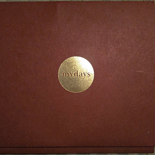 Mydays gutschein massage für - gutschein,