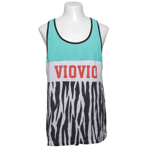 Viovio basketball hemd - viovio,,