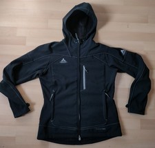 Vaude windstopper damen - vaude,