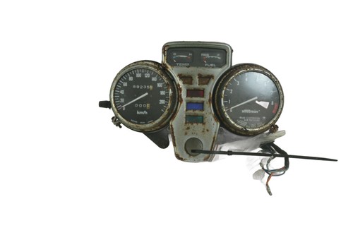 Speedo tacho speedometer - tacho,