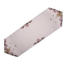 HBU65 Tischläufer Tischdecke