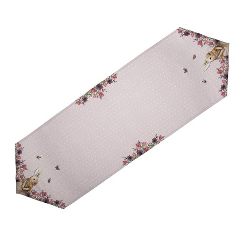 Hbu65 tischläufer tischdecke - hbu65,