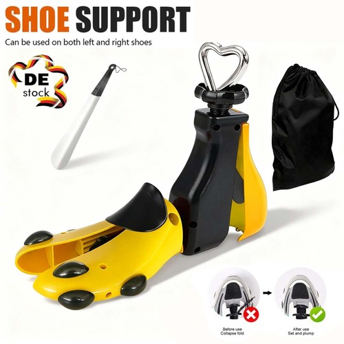 Schuhspanner damen und - damen, herren