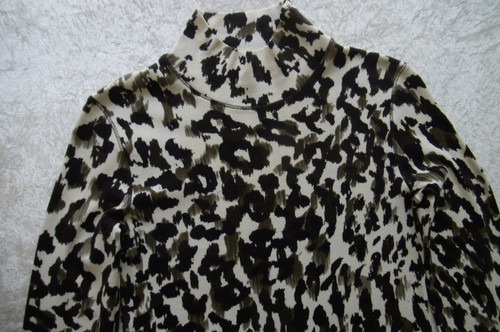 Long shirt minikleid - , marc
