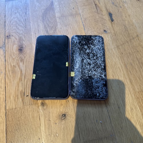 Apple iphone fmi - apple,