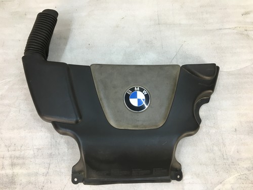 Motorabdeckung abdeckung - motorabdeckung,