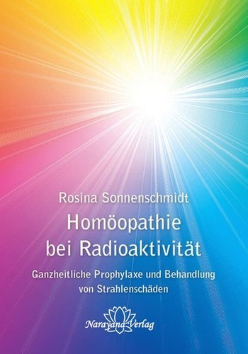 Buch homöopathie bei - buch:,