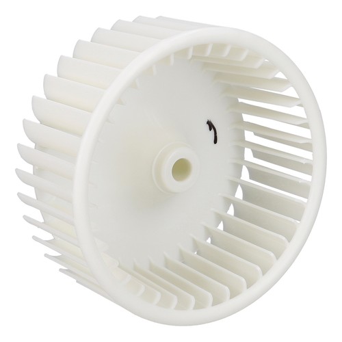 Easypart passend für 40014313 - easypart,