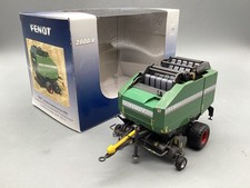 Landwirtschaft 1:32 Universal