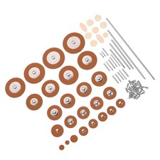 Reparaturwerkzeug Für