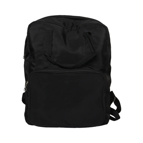 Primark rucksack unisex - primark,, rucksack,