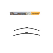 Scheibenwischer CONTINENTAL