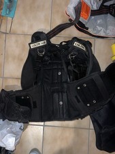 Tauchausrüstungsset - 2