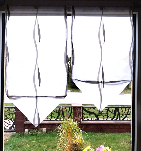 80cm 90cm 2 x - 90cm,