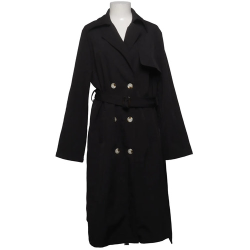 Trenchcoat damen größe - trenchcoat,,