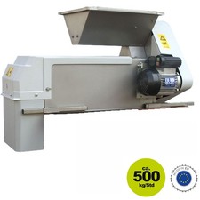 Profi Entkerner Entsteiner