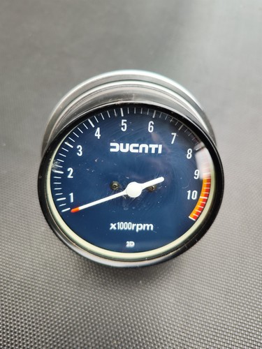 Ducati 900ss königswelle - 900ss,