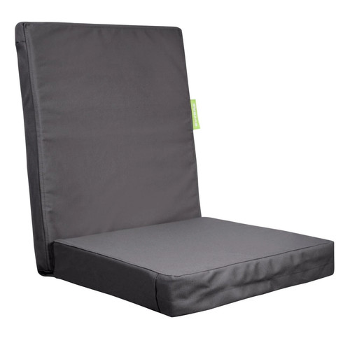 Outbag highrise - outbag,