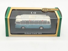 Atlas Omnibus Collection 1:72