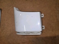 MercedesVito Viano 639 Blende