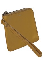 Fossil Portemonnaie Damen