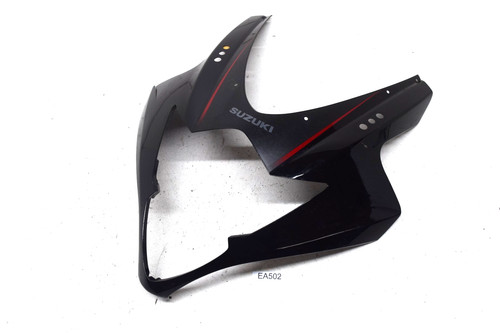 Suzuki gsx 1000 k6 - suzuki,
