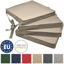 Sitzkissen Sitzauflage