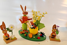 Lot Ostern Osterhase Hase