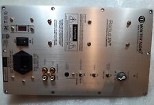 Monitor Audio Radius 370HD Subwoofer Aktivmodul