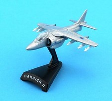 Del Prado Modellflugzeug