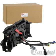 AIRBAGSCHLEIFRING WICKELFEDER