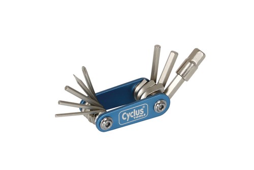 720637 cyclus tools - cyclus,