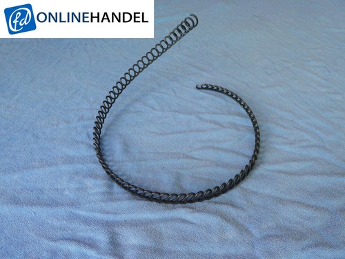 Kreidler florett k54 - florett, rs