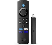 Amazon Fire TV Stick Lite