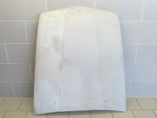 MERCEDES SL / R107 / W107 /