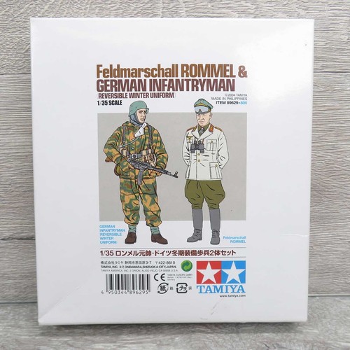 Tamiya 89629 unbenutzt - tamiya,