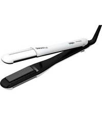 L'Oréal Professionnel Paris