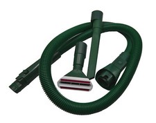 Set Schlauch Fuge-