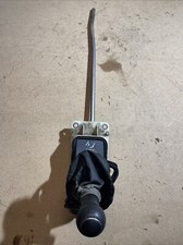 VW Golf 4 Bora Schaltkulisse Schaltgestänge 1J0711025G Audi A3 8L Schaltung Benz