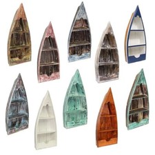 Regal Bootsregal Boot