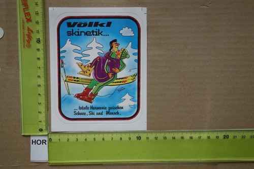 Alter aufkleber mode - alter,