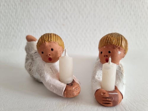 Kleine singer engel jullar - 2,