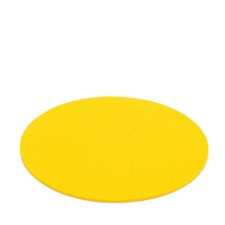 Hey-Sign Untersetzer Filz -
