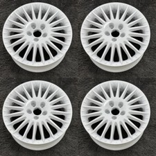 Original alfa romeo 159 - alfa,