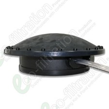 KOSTENLOSES STEHENDES