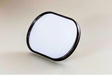 EMUK Ersatzspiegelkopf Typ