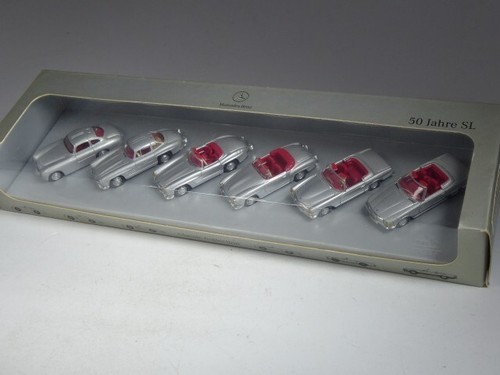 Schuco b66045802 - (yg-13),